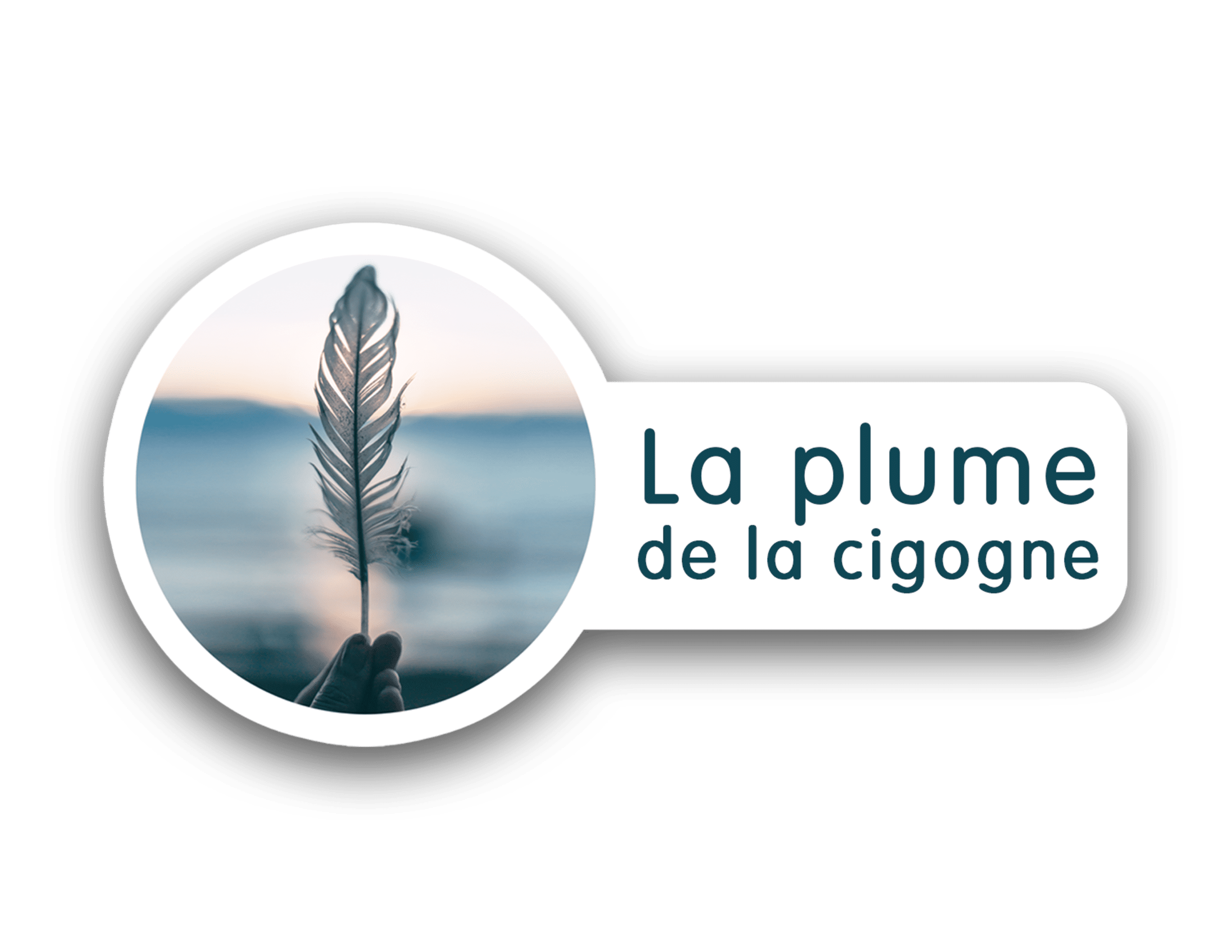 plume