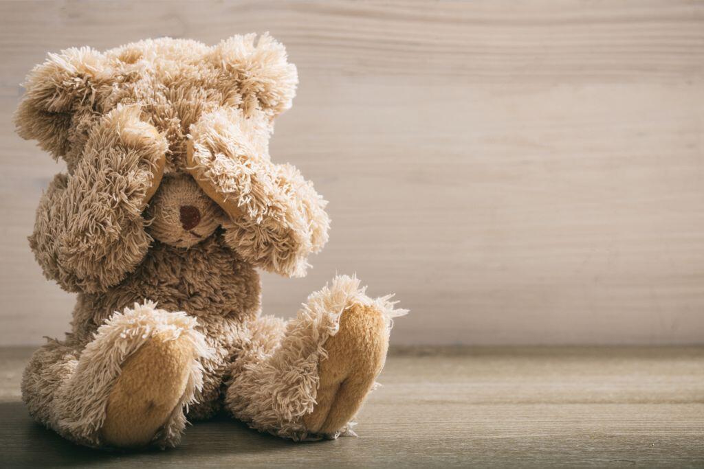 Deuil périnatal Témoignage touchant d'une mère - CEBE - Cybèle Espace Bien-Être - Formation