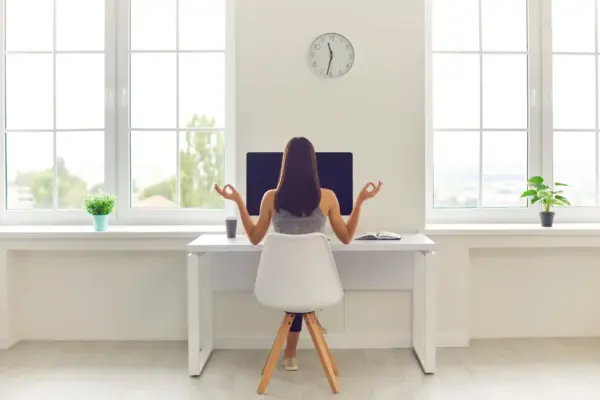 Études zen : votre boîte à outils complète pour la réussite scolaire et l’équilibre de vie - Cybèle Espace Bien-Être