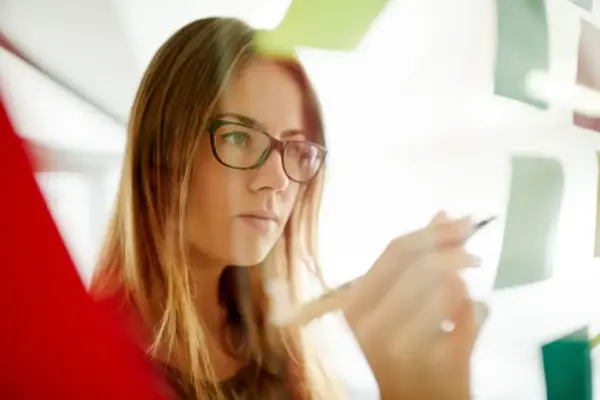 L’entrepreneur visionnaire : votre boîte à outils complète - Cybèle Espace Bien-Être
