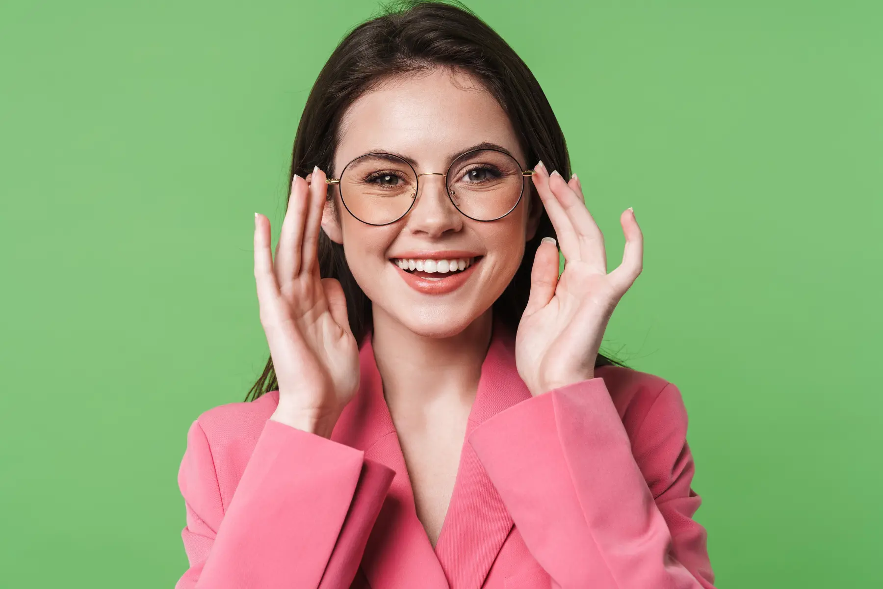 Clotilde : un pont entre le cœur humain et l'âme animale