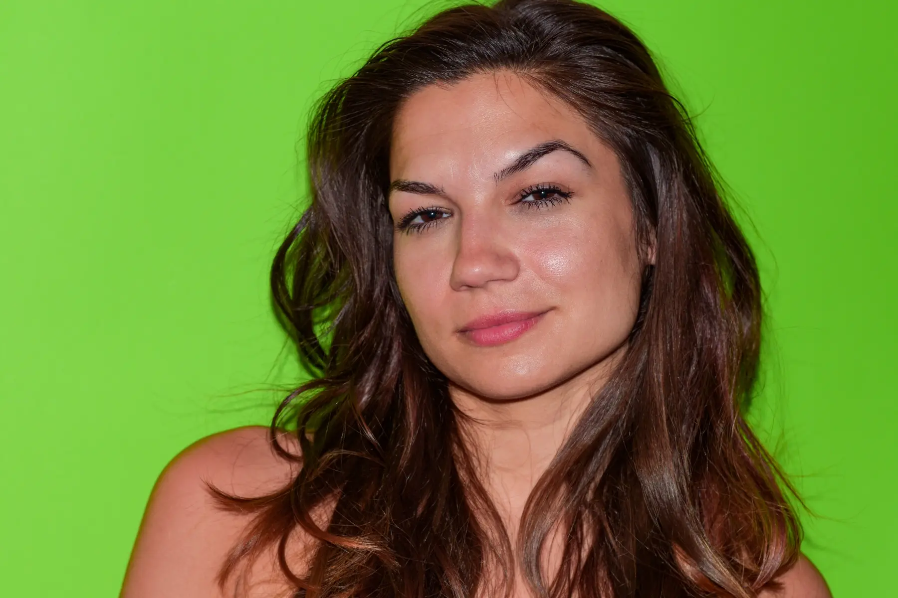 Pauline : un chemin de compassion et de spécialisation en deuil périnatal