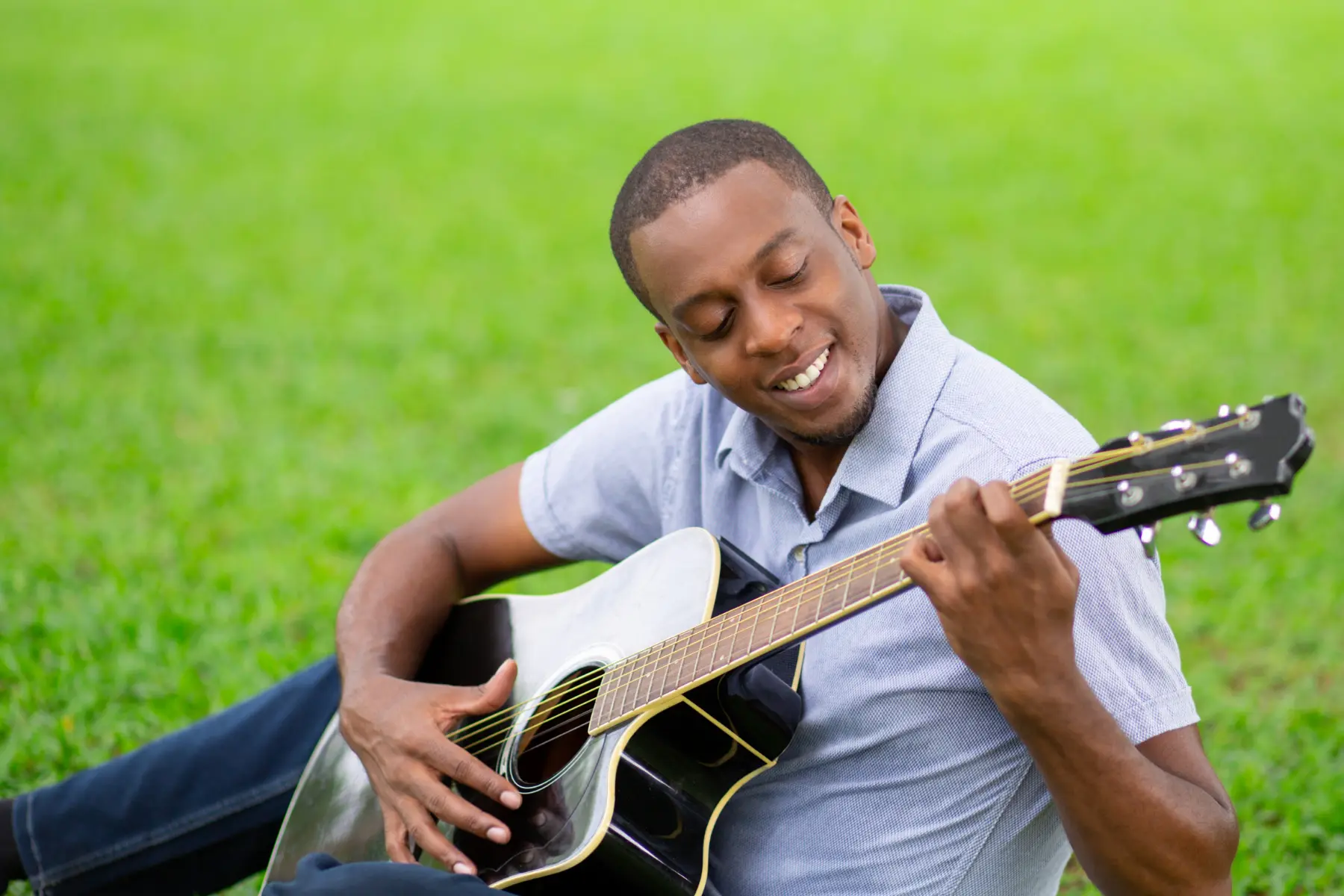 Jean-François : l'orchestrateur de rituel en fin de vie
