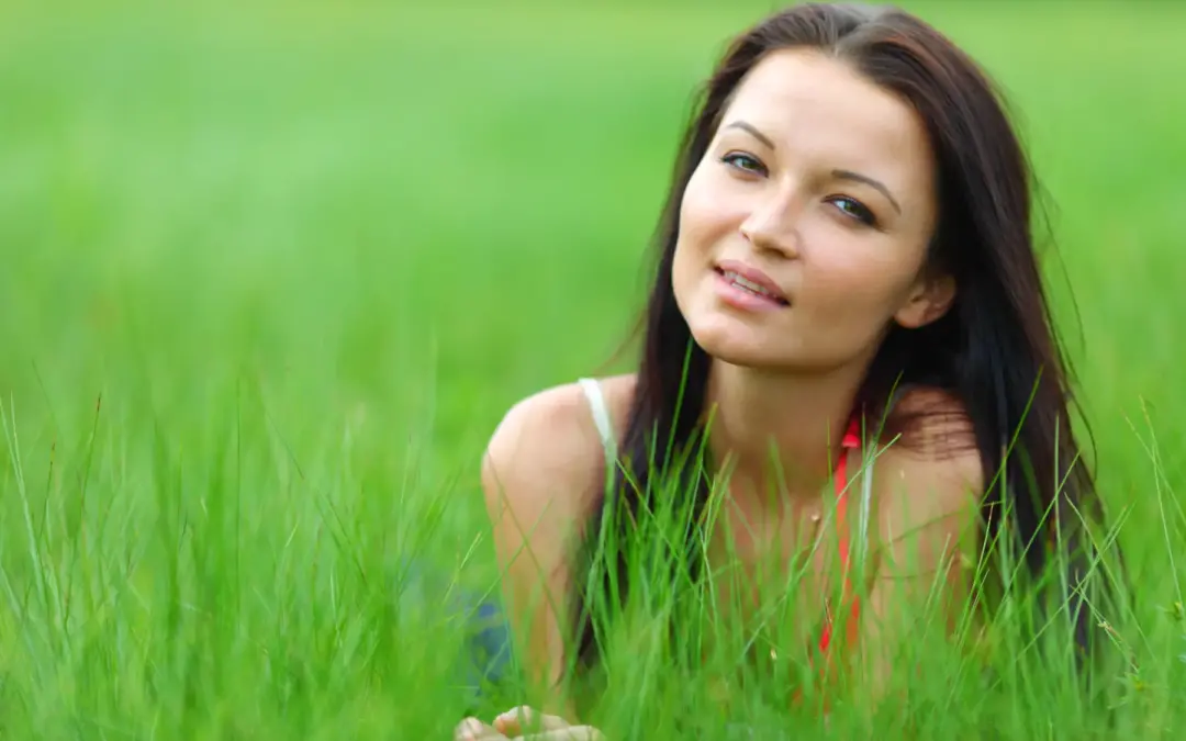 Manon : une doula innovante au service du bien-être maternel