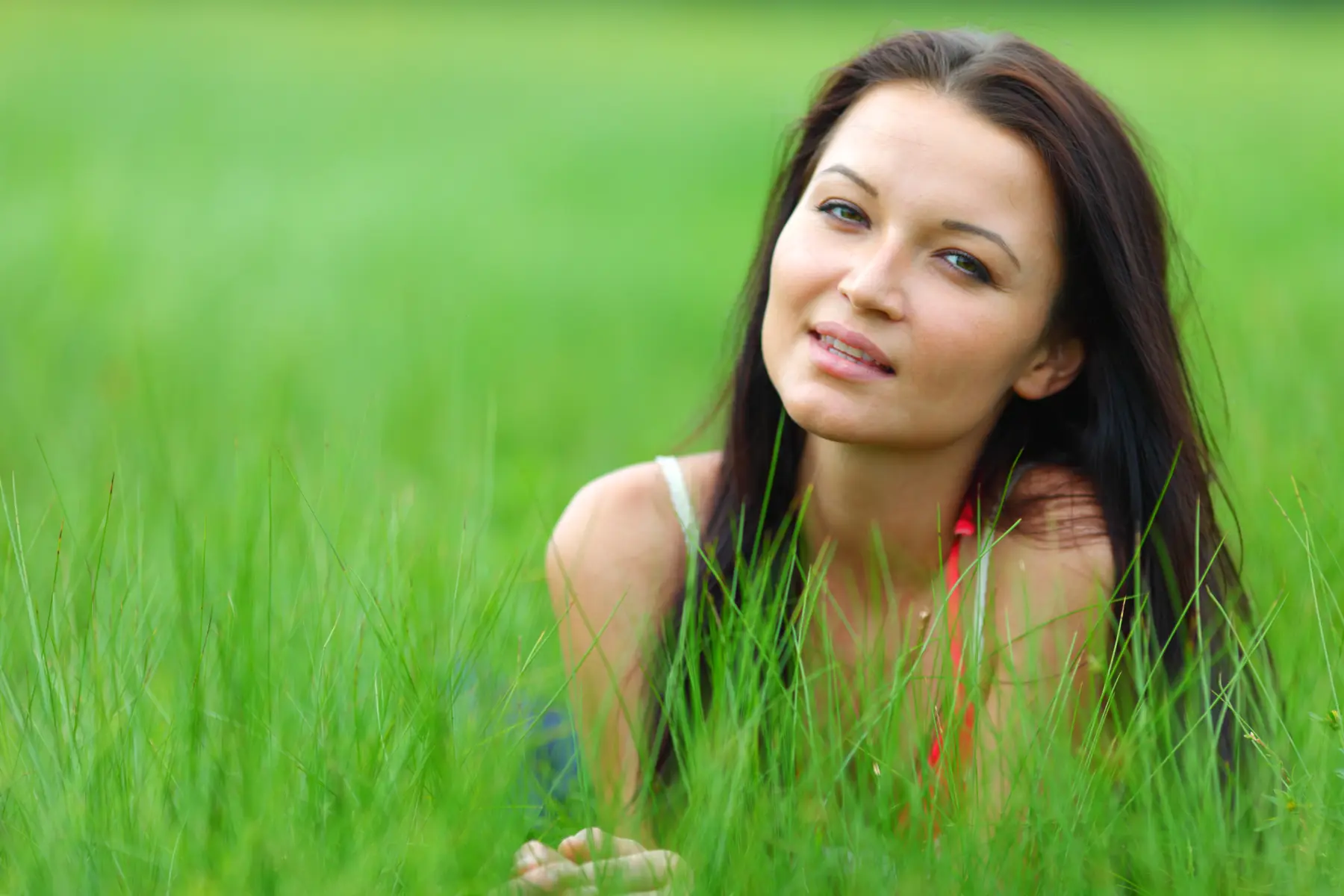 CEBE-06 – Manon Manon : une doula innovante au service du bien-être maternel