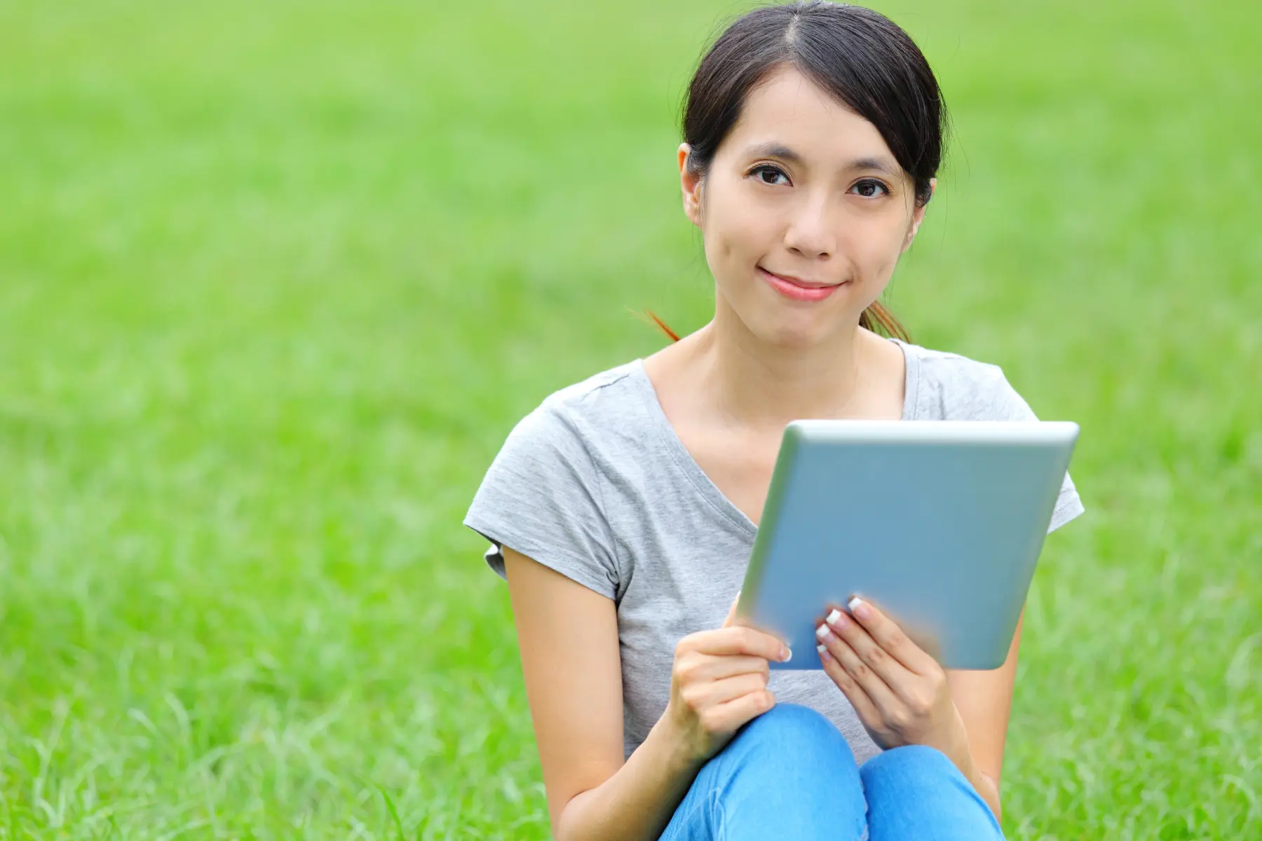 CEBE-07 – Virginie Virginie : une doula au cœur de la fertilité