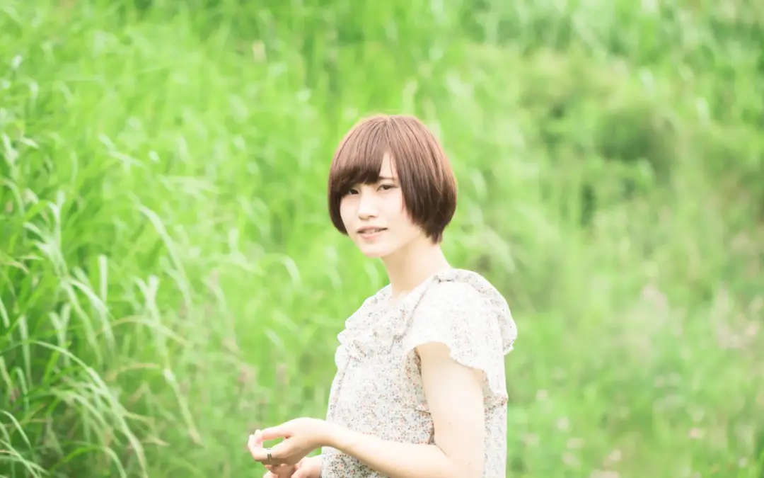 France : un pont entre la naturopathie et la diététique chinoise