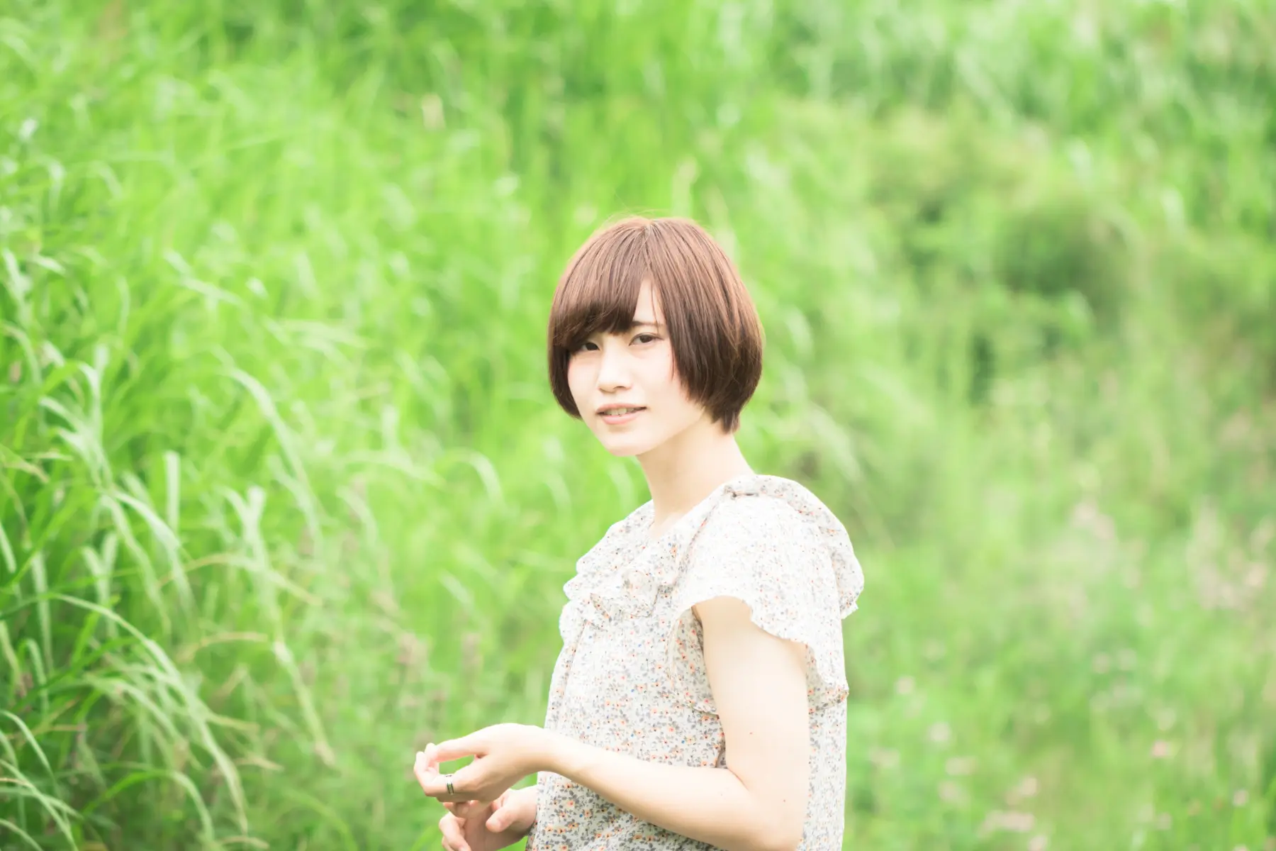 CEBE-09 – France France : un pont entre la naturopathie et la diététique chinoise