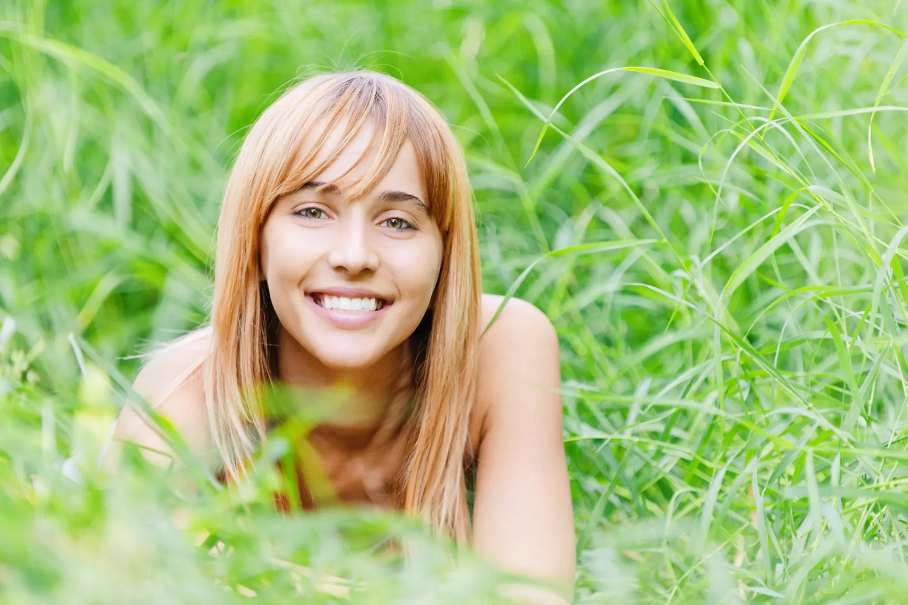 CEBE-10 – Noémie Noémie : spécialisation en naturopathie féminine