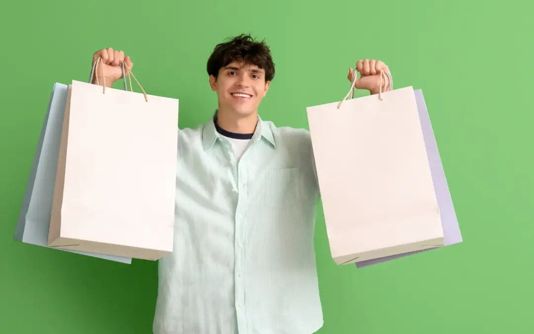 Mathieu : de la naturopathie à la cuisine santé