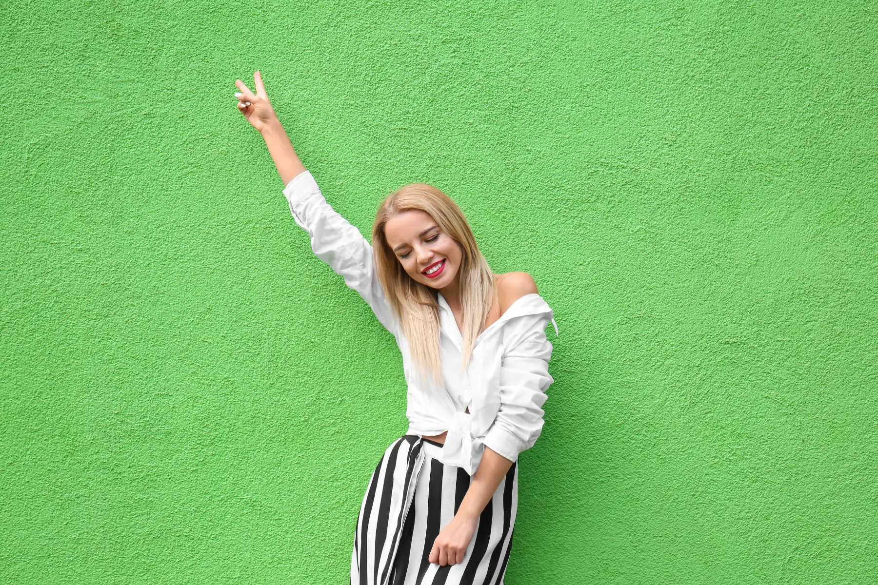 CEBE-14 – Christelle Christelle : fondations solides pour un avenir lumineux