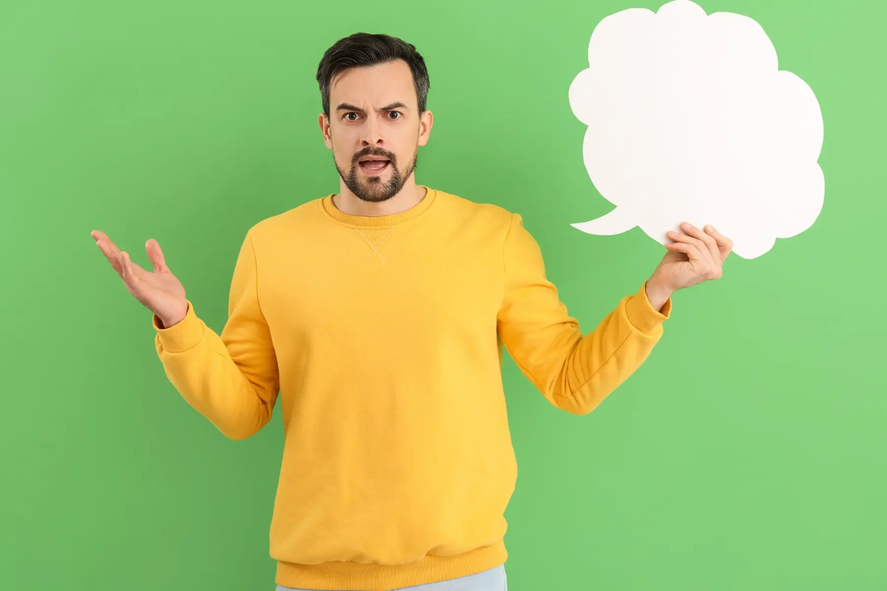 CEBE-15 – Nicolas Nicolas : vers un équilibre entre profession et bien-être personnel