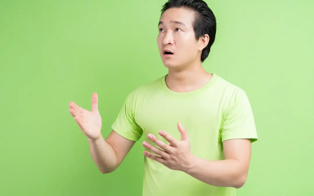 Nathan : premiers pas en naturopathie; une exploration d’un nouveau potentiel