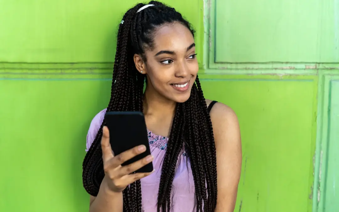 Gaëlle : une nouvelle voie en tant que thanadoula, un accompagnement à la fin de vie