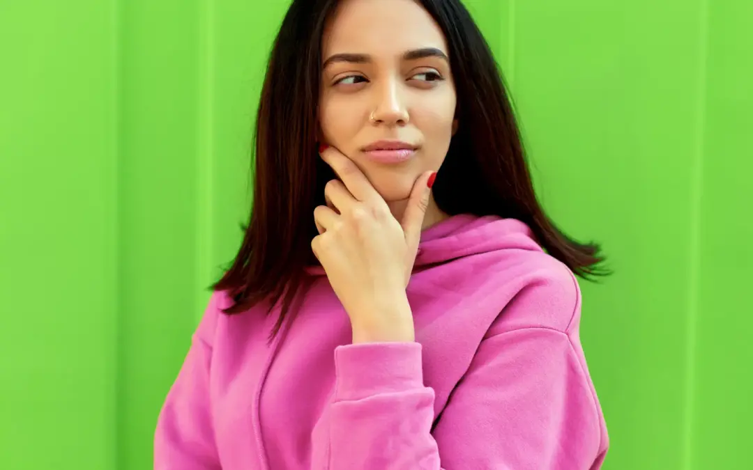 Marie-Claude : de la perte à la lumière, un chemin plein de sens