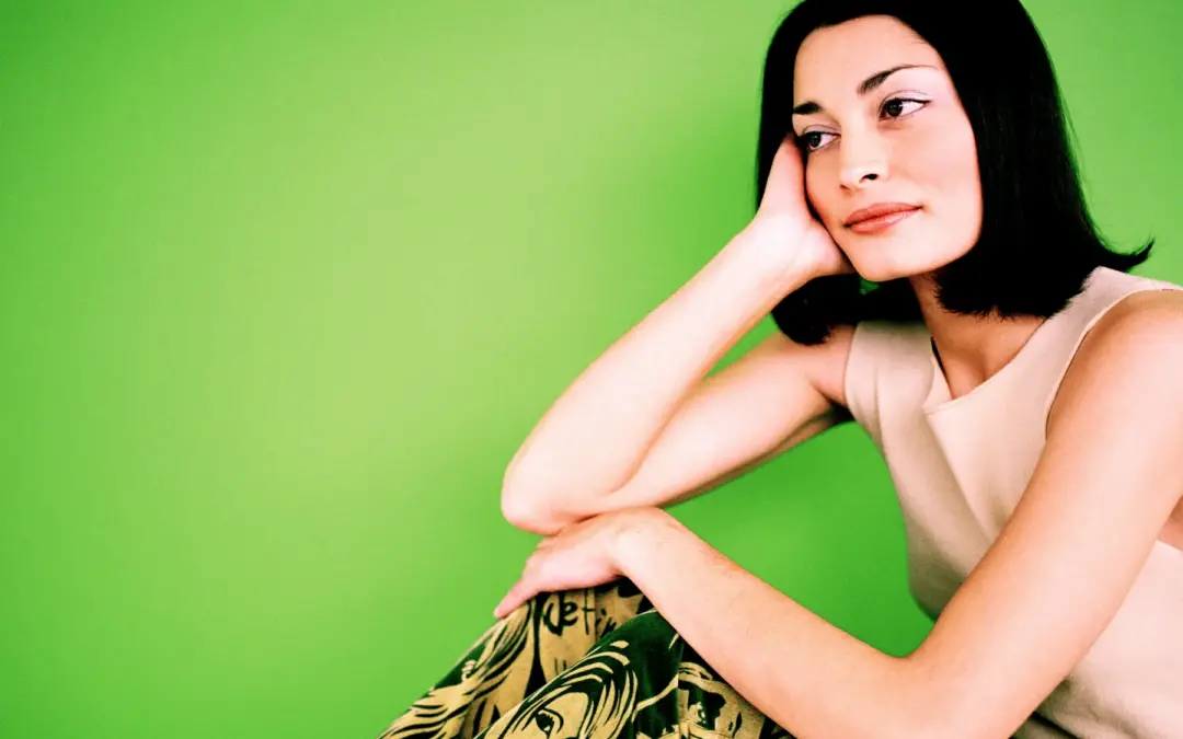 Sarah : de la douleur au cheminement et au partage