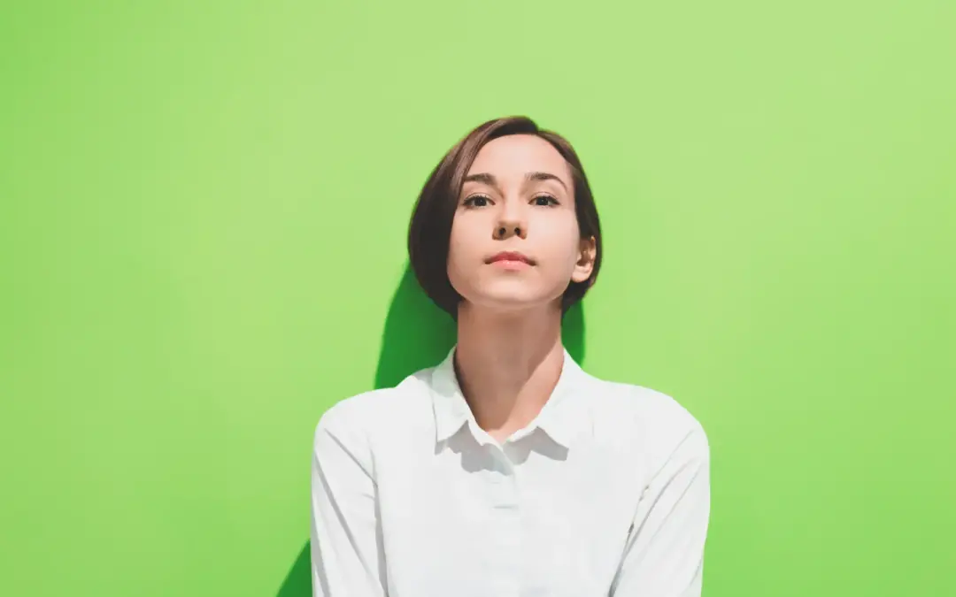 Audrey-Maude : quête de sens à travers les rituels de fin de vie