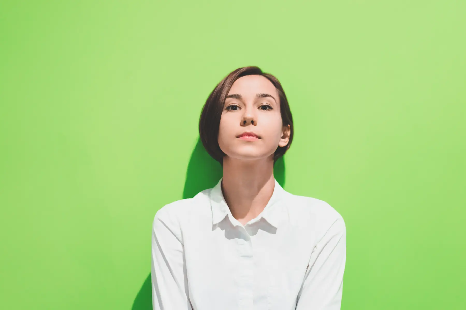 CEBE-23 – Audrey-Maude Audrey-Maude : quête de sens à travers les rituels de fin de vie