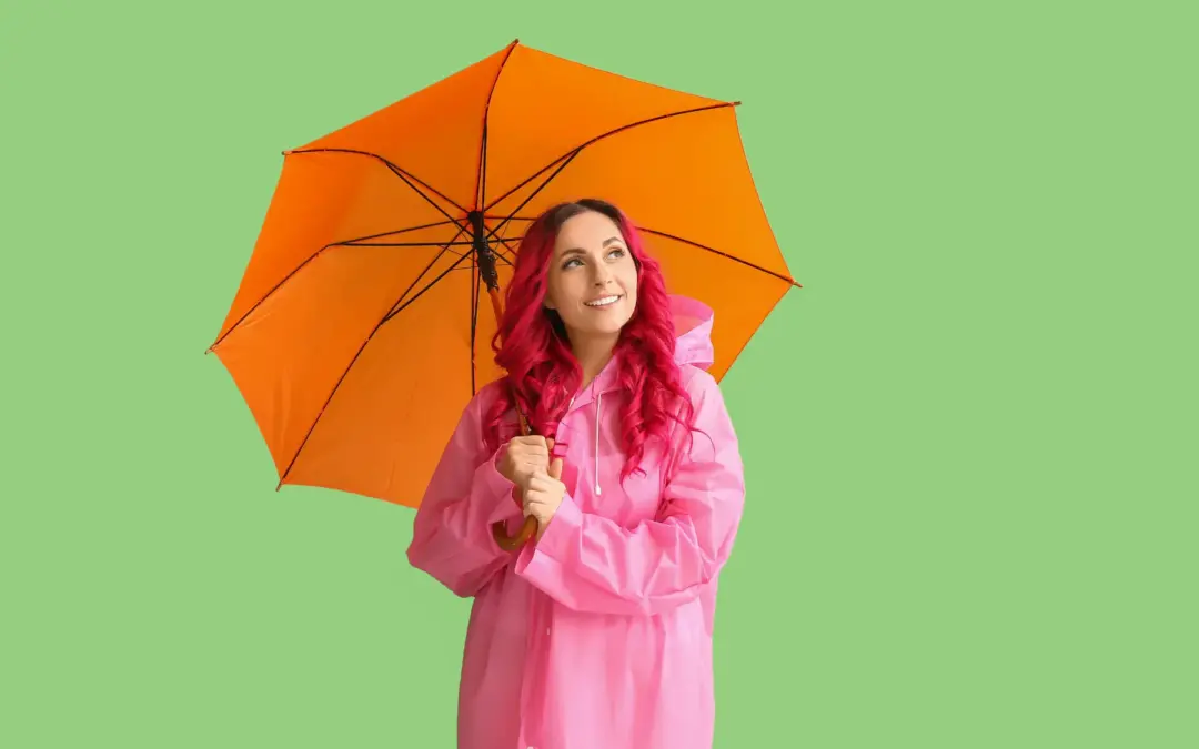 Mélodie : de la scène à la sagesse des rituels de fin de vie