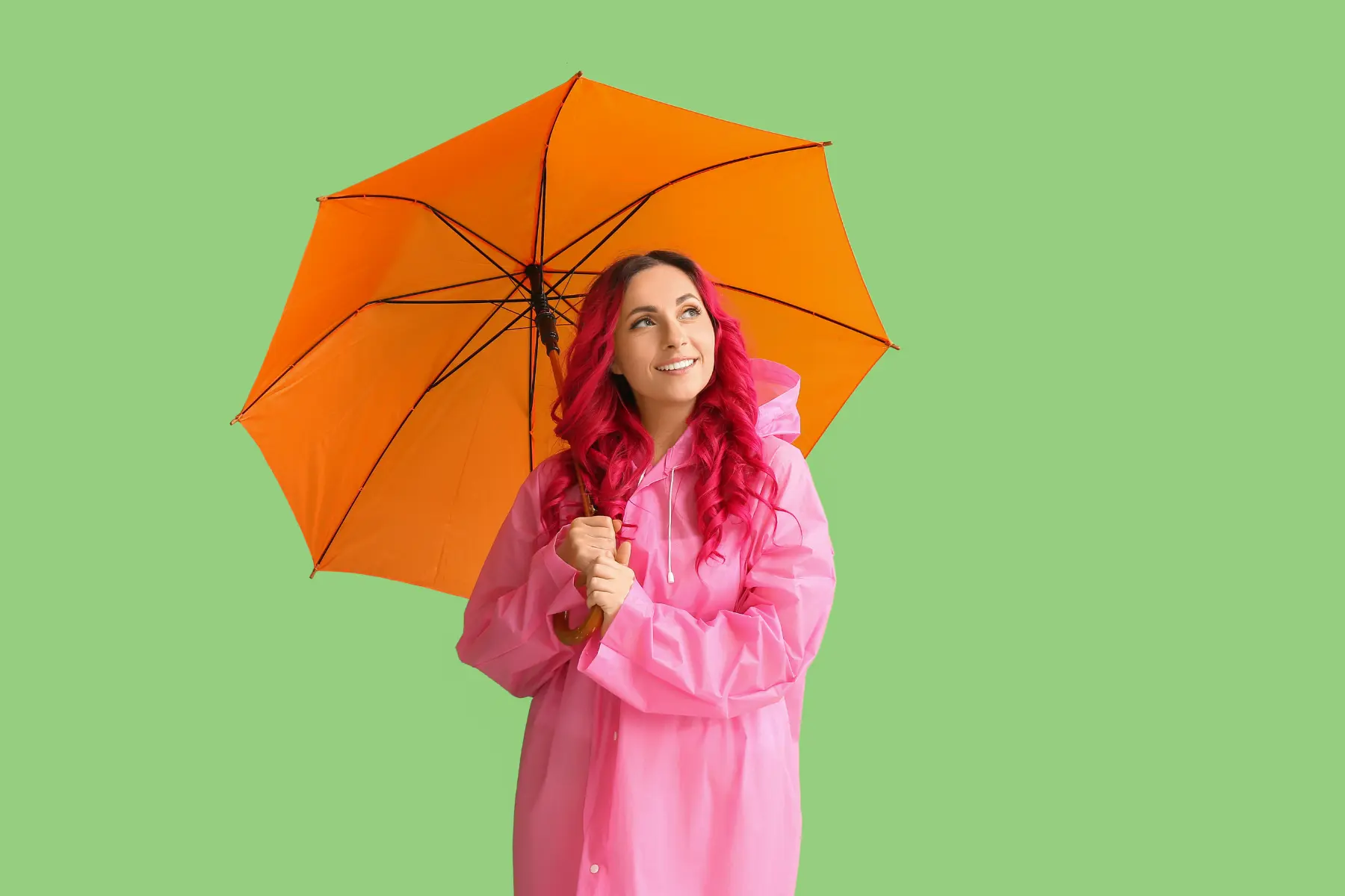 CEBE-24 – Mélodie Mélodie : de la scène à la sagesse des rituels de fin de vie