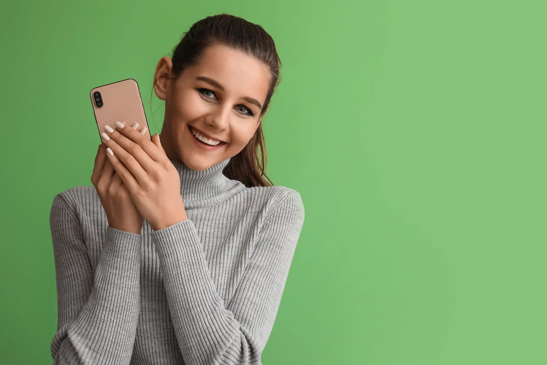 CEBE-28 – Gabrielle Gabrielle : une doula spécialisée dans les parcours de parentalité complexes