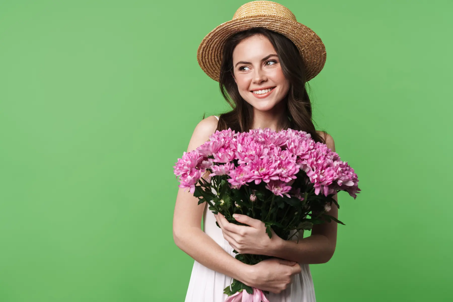 Vanessa : harmoniser sa vie au rythme de ses cycles