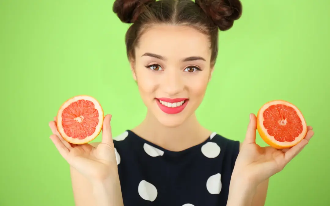 Barbara : de la routine à la révolution culinaire