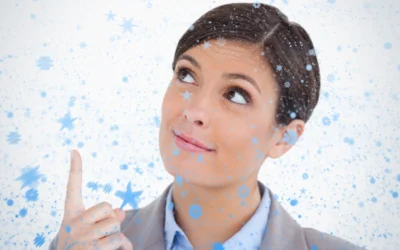 Révélez votre plein potentiel entrepreneurial : mon expérience avec la formation « Le Mindset de l’entrepreneur(e) »