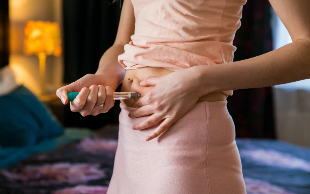 Doula de la fertilité, PMA et adoption : un accompagnement essentiel pour les parcours de vie singuliers 