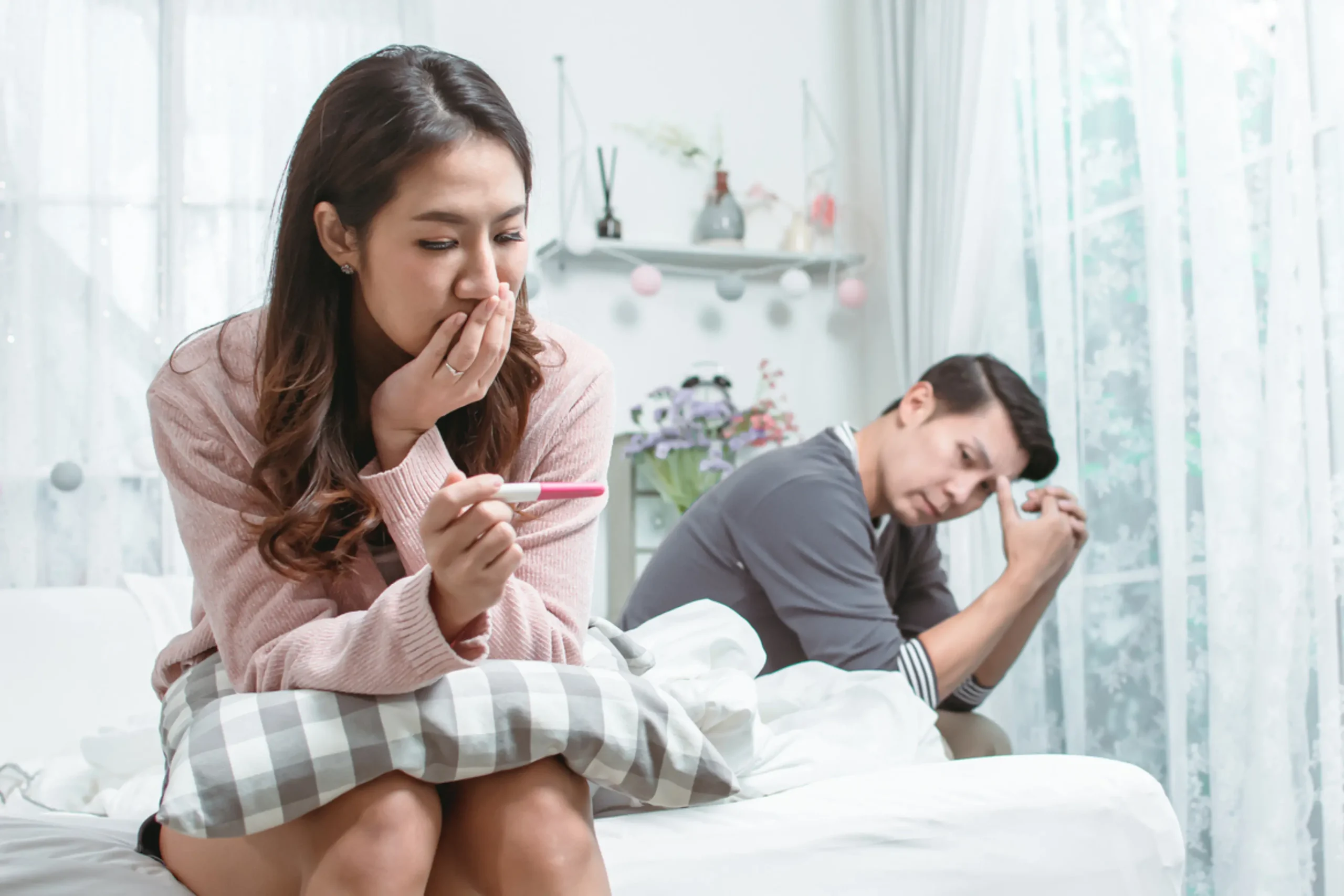 9 – Doula IVG CEBE