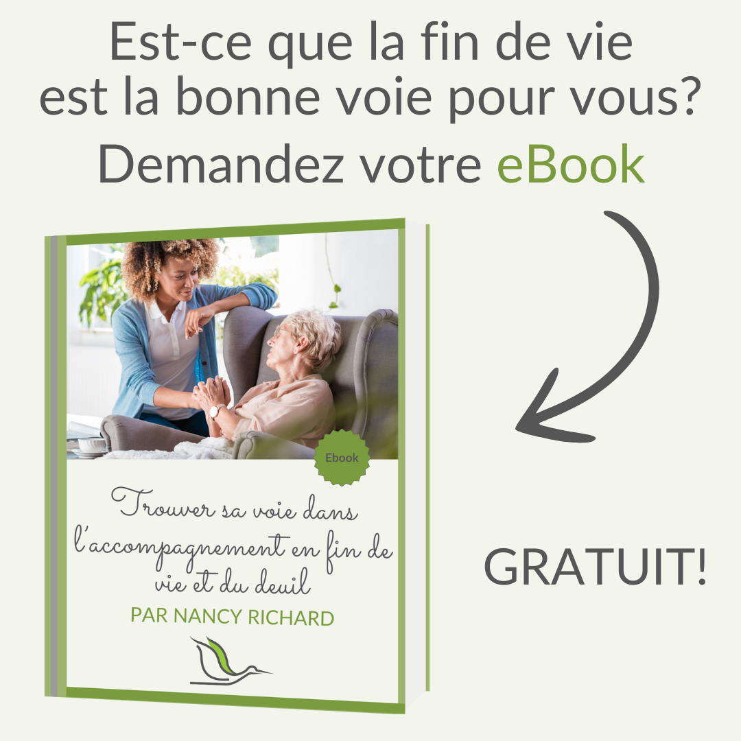 Ebook thana - CEBE 4