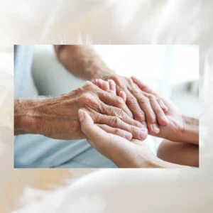 Formation : Les rituels de fin de vie