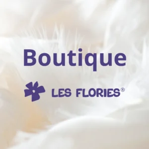 Boutique : Les Flories