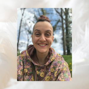 Formation deuil et fleurs de Bach