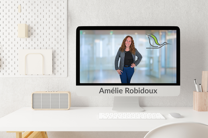 Amelie-Robidoux-CEBE_700px
