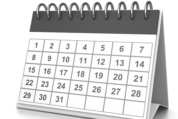 Calendrier-editorial-CEBE_700px