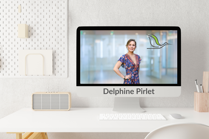 Delphine-Pirlet-CEBE_700px