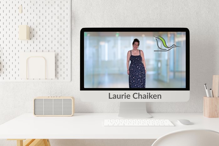 Laurie-Chaiken-CEBE_700px