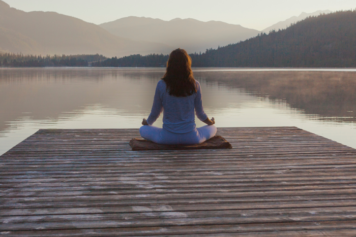 Meditations-CEBE_700px