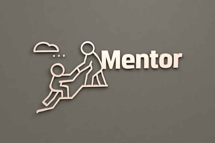 Mentorat-trois-heures-CEBE_700px