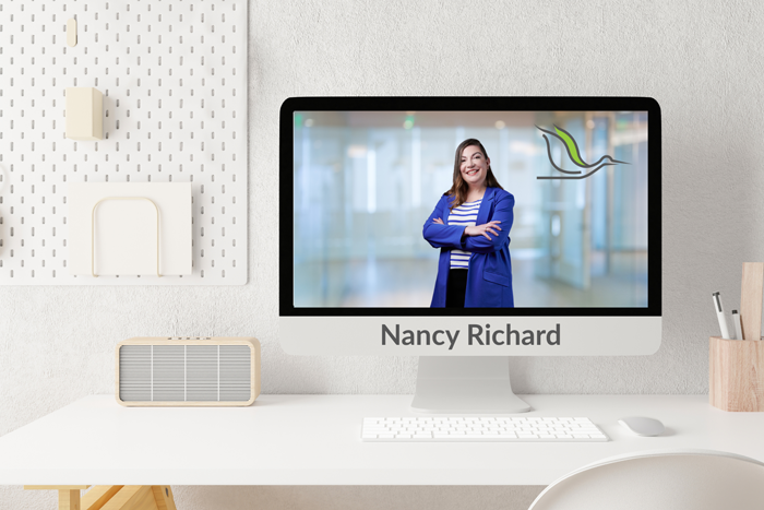 Nancy-Richard-CEBE_700px