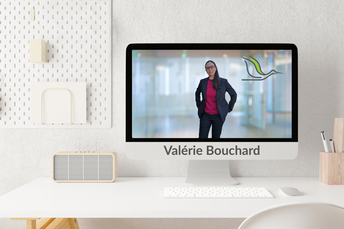 Valerie-Bouchard-CEBE_700px