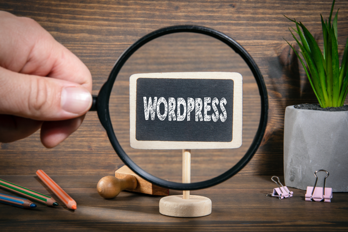 WordPress-CEBE_700px